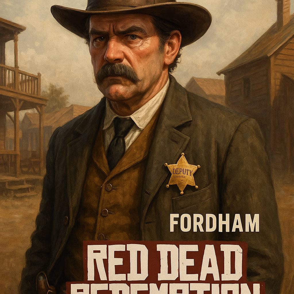 red-dead-redemption-2-on-nintendo-switch-a-cowboy-s-impossible-dream-image-0