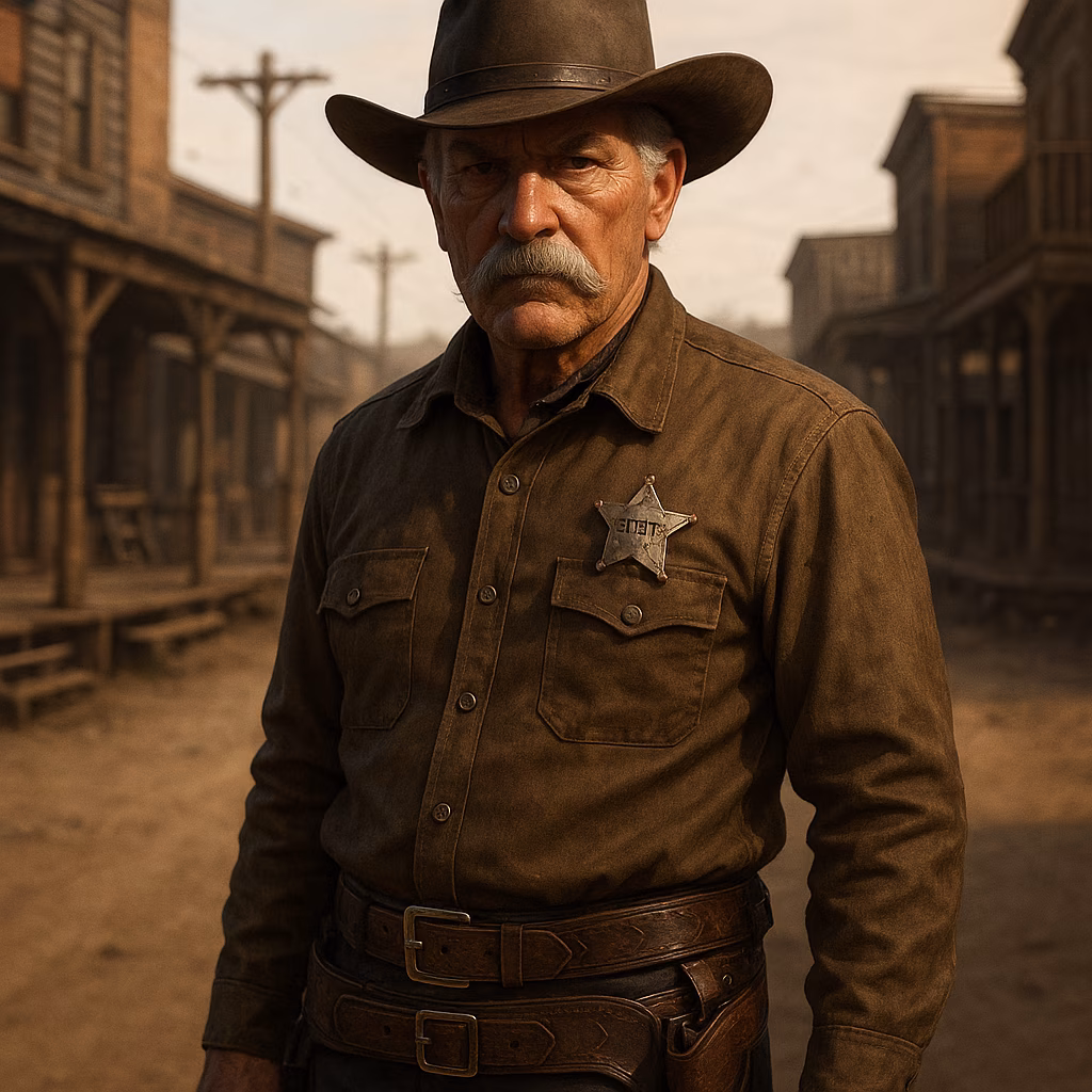 red-dead-redemption-2-dominates-my-insider-take-on-2019-s-gaming-awards-season-image-0
