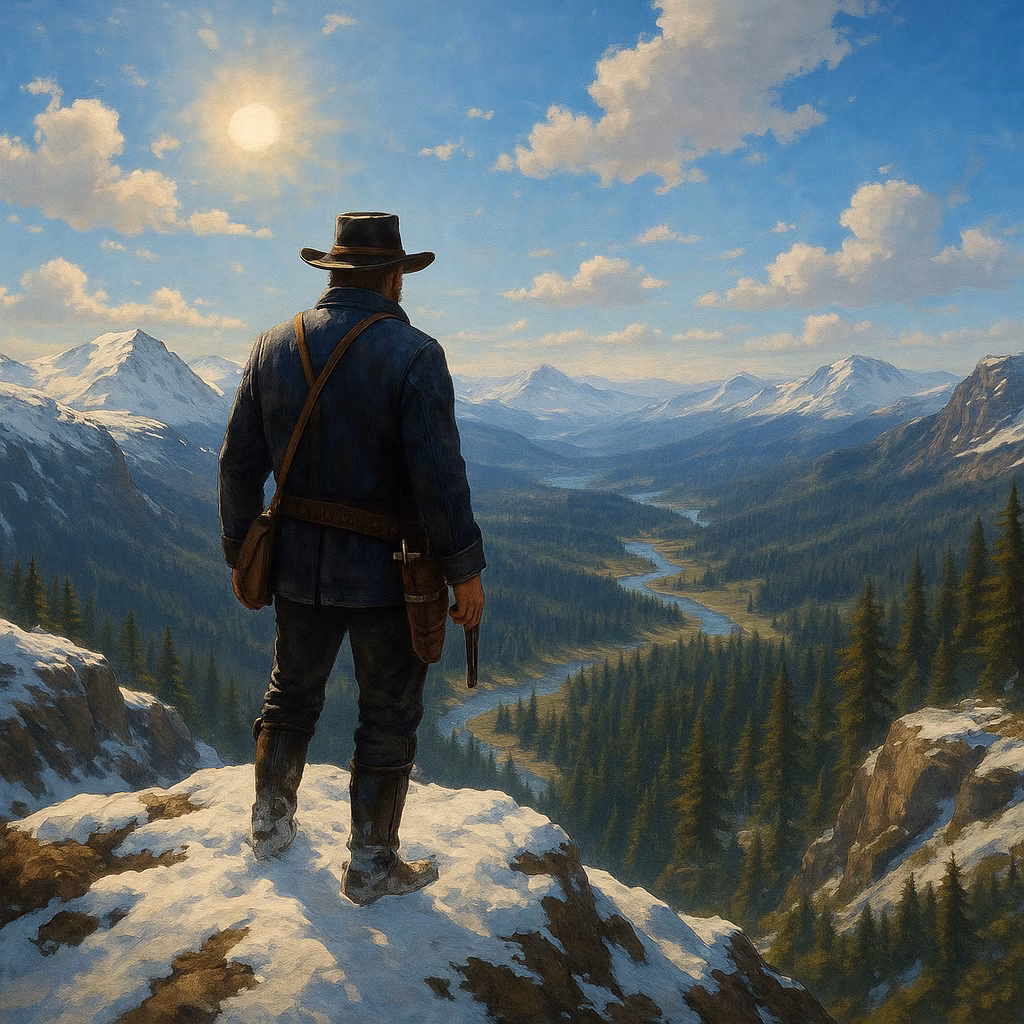 red-dead-redemption-2-my-journey-into-the-wild-west-begins-image-0
