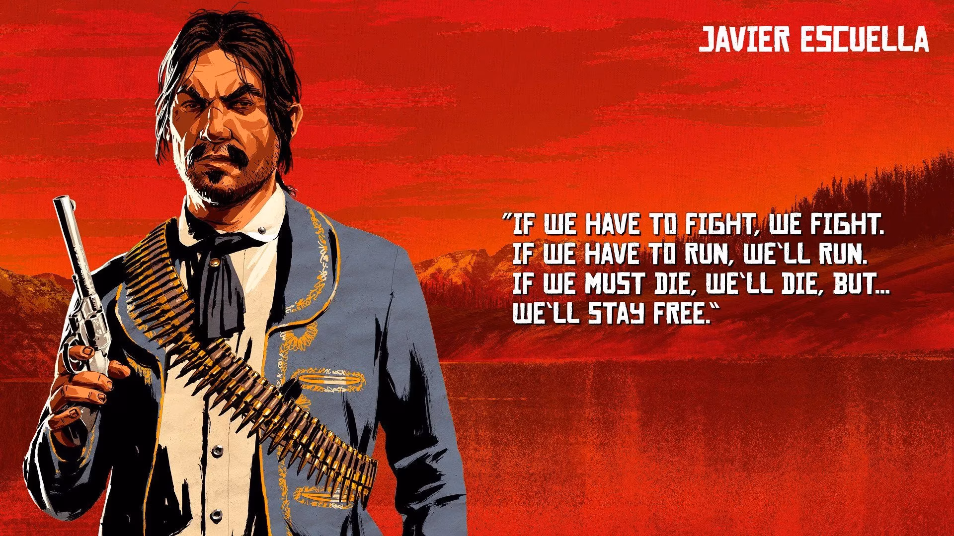 rockstar-s-van-der-linde-gang-retrospective-a-decade-of-iconic-characters-image-10