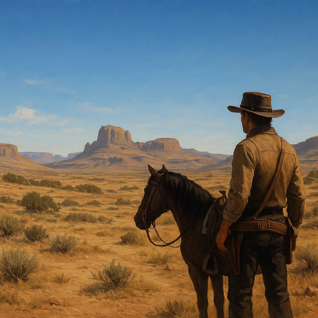 microsoft-s-massive-gaming-sale-my-deep-dive-into-the-best-deals-image-0