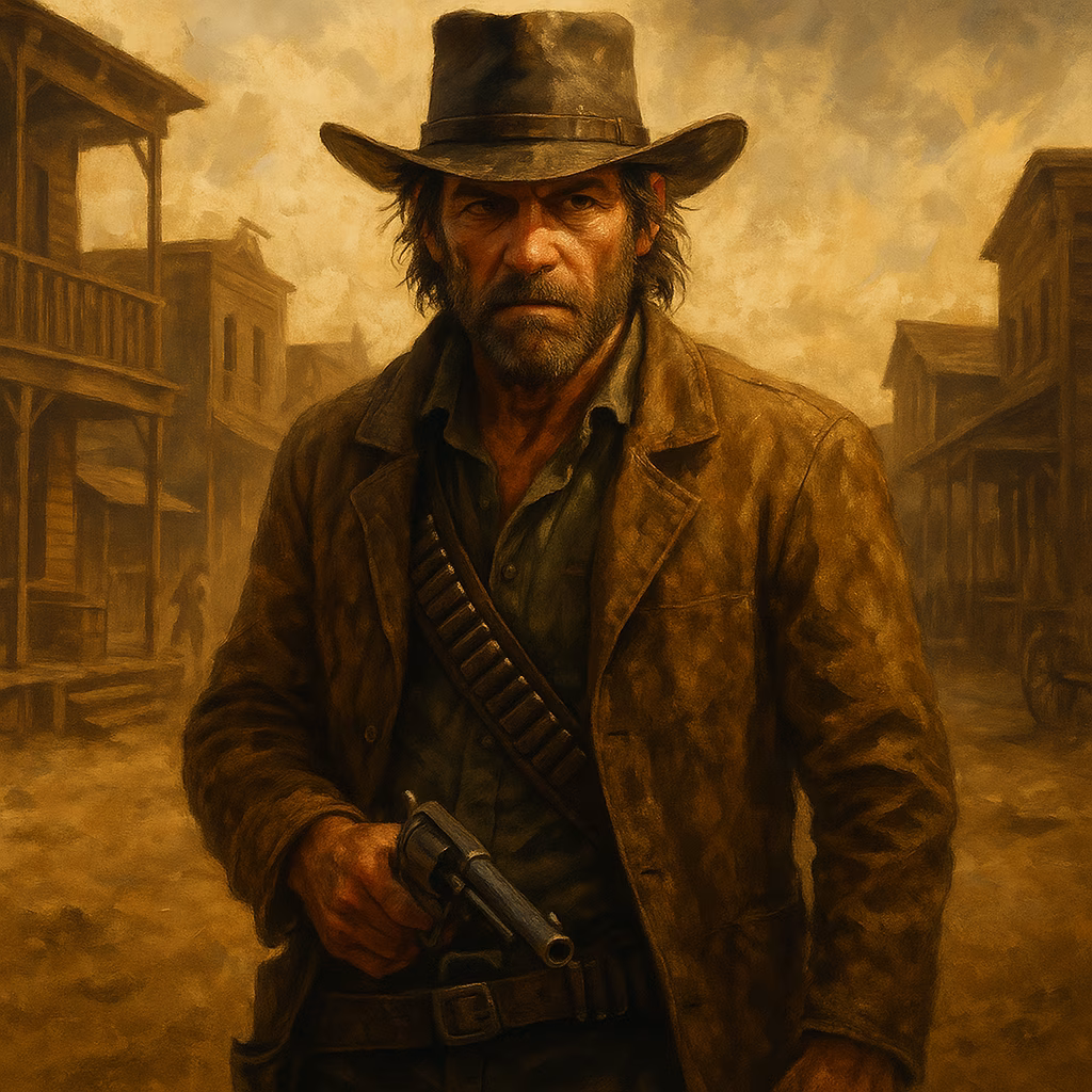 the-bizarre-secrets-of-red-dead-redemption-2-s-new-austin-a-dive-into-the-supernatural-image-0