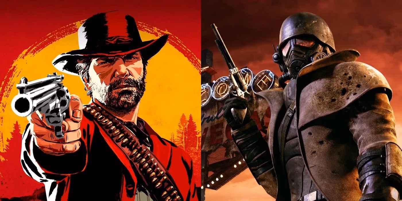 the-illusion-of-freedom-red-dead-redemption-2-vs-fallout-new-vegas-in-2025-image-0