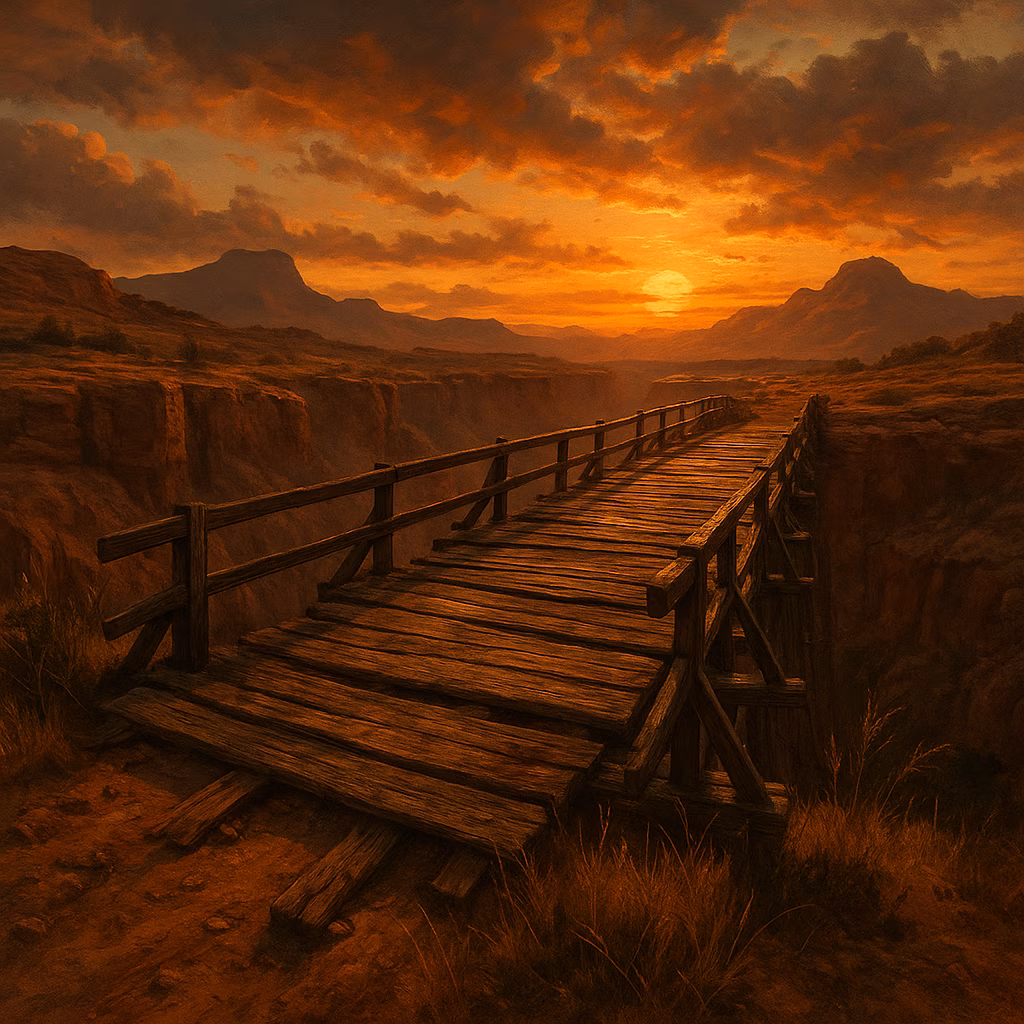 red-dead-online-beta-gets-fresh-update-new-competitions-weapons-and-more-image-0