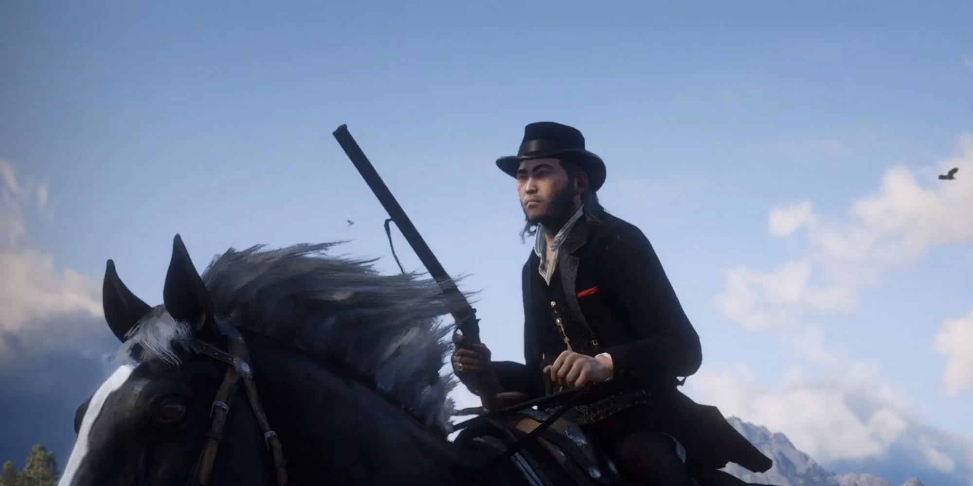 dutch-s-outfit-in-rdo-a-lazy-cash-grab-or-worth-the-gold-image-0