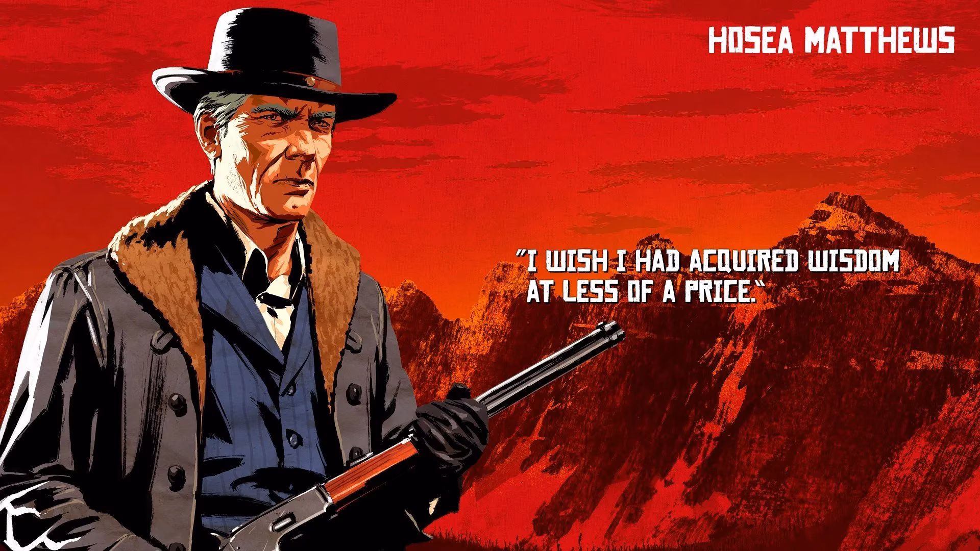 rockstar-s-van-der-linde-gang-retrospective-a-decade-of-iconic-characters-image-1