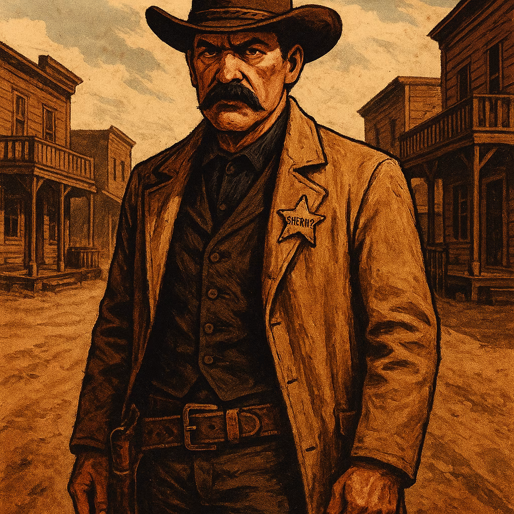 the-illusion-of-freedom-red-dead-redemption-2-vs-fallout-new-vegas-in-2025-image-0