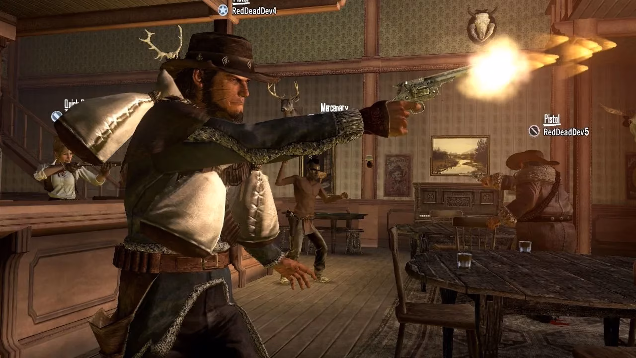 red-dead-redemption-s-legends-and-killers-dlc-brings-the-heat-image-2