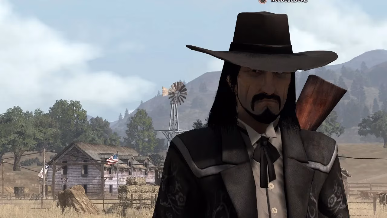 red-dead-redemption-s-legends-and-killers-dlc-brings-the-heat-image-0